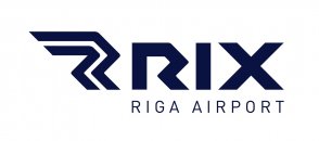 Forward and Upward : Development at Riga International Airport