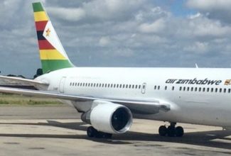 Harare set to absorb Air Zimbabwe debt