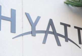 Hyatt Announces New Office for the Day Package