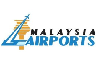 Malaysia Airports and Alibaba Announce Operation Commencement of Cainiao Aeropolis eWTP Hub, Malaysia