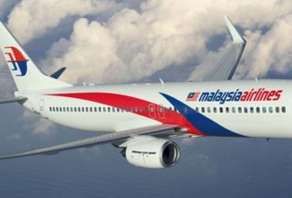 Malaysia's Firefly to launch narrowbody ops in 1Q21