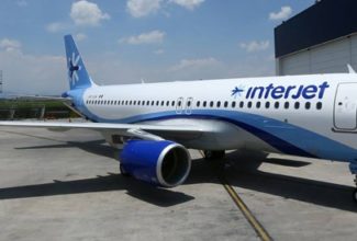 Mexico’s Interjet ejected from IATA BSP, staff plea for help