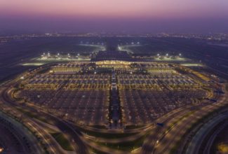 Oman Airports develops new Freighter Incentive Scheme for Muscat and Salalah Airports