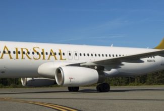 Pakistan's AirSial completes certification, preps for launch