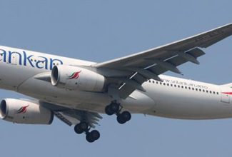 SriLankan Airlines set to issue RFP for two freighters