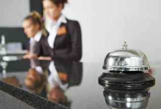 US Hotel Profitability Improved in October