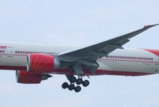 Air India seeks $31mn loan to help refinance debt