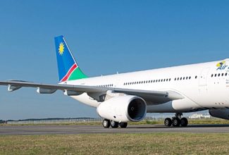 Air Namibia liquidation case settled out of court