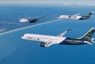 All Boeings to be flying on SAF by 2030