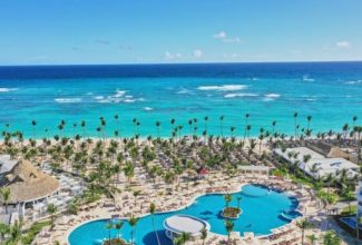 Bahia Principe Hotels & Resorts Kicks Off Its First Sale of 2021