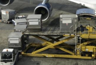 IATA reports Air Cargo up 9.1% in September and capacity remains constrained