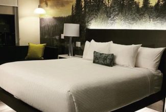 Cambria Hotels Continues US Expansion With Suburban Detroit Opening