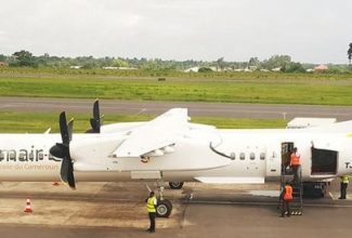 Camair-Co's Debt Crisis Deepens as It Remains Second Most Indebted State-Owned Enterprise in Cameroon