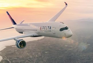 Delta Adds New Tools for COVID-19 Travel Requirements