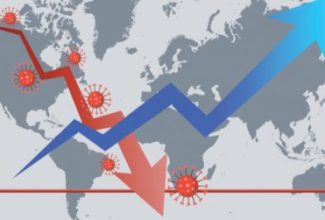 Global Capacity Likely to Be Cut by Around 350 Million in Next Few Weeks