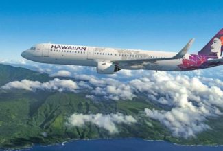 Hawaiian Airlines Launches Pre-Clear Program