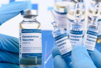 Hotel Association Offers to Help Distribute COVID-19 Vaccines Nationwide