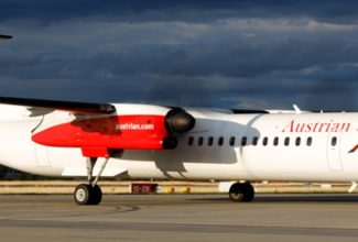 Innsbruck, Austria to close for runway works in late 3Q21