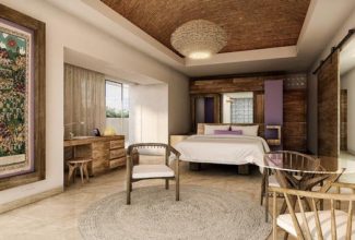 Mexican Caribbean to Boost Hotel Portfolio With 2021 Openings