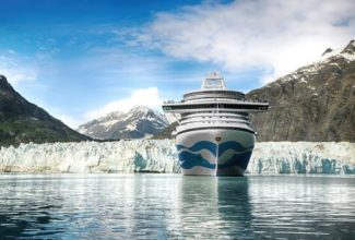 Multiple Cruise Lines Extend Pause in Operations