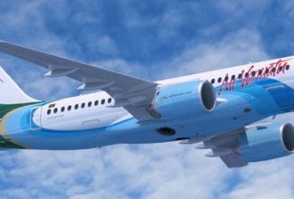 New recovery plan for Air Vanuatu