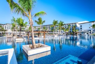 Playa Hotels & Resorts Offers Extended Stay Protection Plan