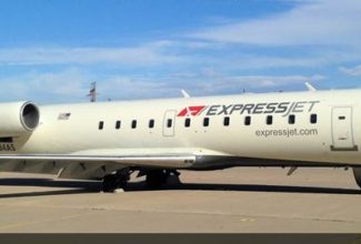 US's ExpressJet Airlines plots 2021 restart