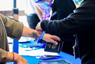 United Airlines Launches New Pre-Clearance Program to Hawaii