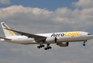 Aerologic implements SITA eWAS Pilot to improve procedures