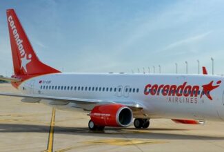 Corendon CEO attacks KLM for abusing state aid