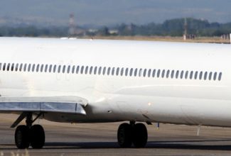 Dominican Republic's Red Air eyes US charters