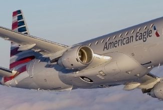 American Airlines’ regional carrier Envoy Air offers pilots triple pay to pick up trips in July