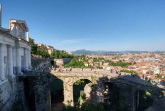 Google Hotel Insights, preview launch in Italy