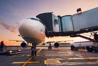 IATA Believes Airline Industry Won’t Bounce Back Until 2022