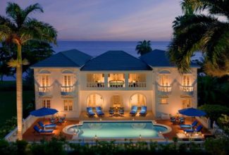 Jamaica’s Hotels Convene to Plan Sustainable COVID-19 Tourism Recovery