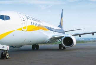 Jet Airways' new owners eye 2H21 restart