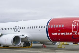 Lessors object to Norwegian’s bid to wriggle free of deals