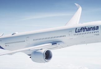 Lufthansa considers downgauging order book to smaller types