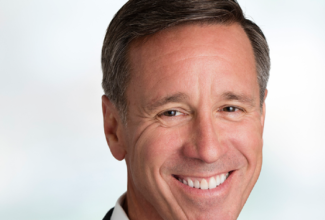 Marriott CEO Arne Sorenson Reducing Schedule to Battle Cancer