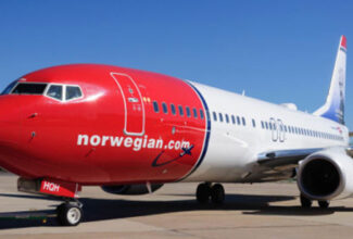 Norwegian’s fourth quarter results are impacted by COVID-19 and travel restrictions