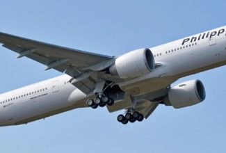 Philippine Airlines confirms 2,300 layoffs