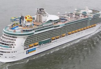 Royal Caribbean Introduces New Short Caribbean Sailings