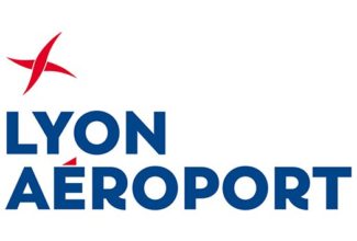 Réunion Island from Lyon starting from summer 2021