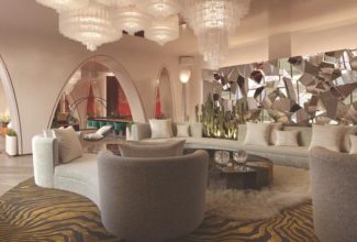 Virgin Hotels to Open Three New Hotels in 2021