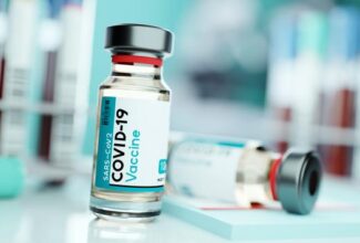 What Top Cruise Lines Are Saying About Possible COVID-19 Vaccine Requirements