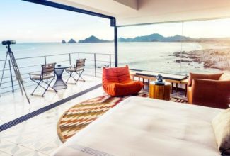 World of Hyatt Provides Members More Rewarding Reasons To Break Away