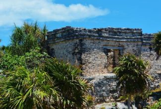 Wyndham To Unveil Tulum Hotel in First Half of 2021