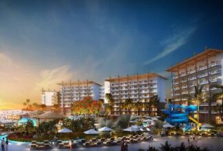 AMResorts To Open Mazatlan Dreams Property in December 2022