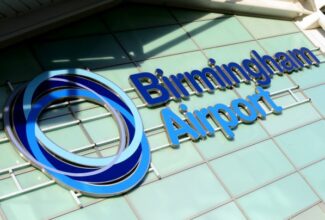 AnadoluJet to Launch from Birmingham Airport