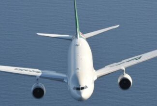 Brussels backs €25mn aid to Alitalia, blocks ITA over slots